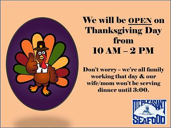 Product - Mt. Pleasant Seafood in Mount Pleasant, SC Seafood Restaurants