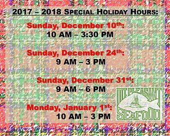 Product - Mt. Pleasant Seafood in Mount Pleasant, SC Seafood Restaurants