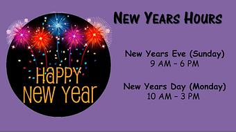 Product - Mt. Pleasant Seafood in Mount Pleasant, SC Seafood Restaurants