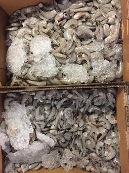 Product - Mt. Pleasant Seafood in Mount Pleasant, SC Seafood Restaurants