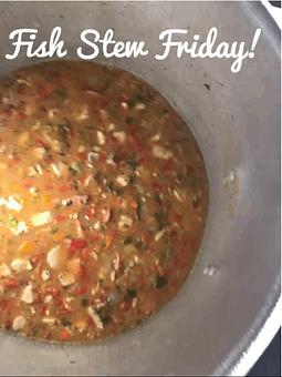 Product - Mt. Pleasant Seafood in Mount Pleasant, SC Seafood Restaurants