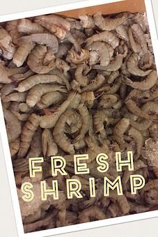 Product - Mt. Pleasant Seafood in Mount Pleasant, SC Seafood Restaurants