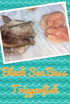 Product - Mt. Pleasant Seafood in Mount Pleasant, SC Seafood Restaurants