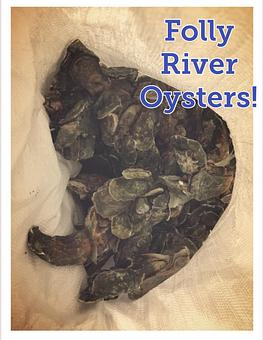 Product - Mt. Pleasant Seafood in Mount Pleasant, SC Seafood Restaurants