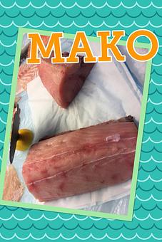 Product - Mt. Pleasant Seafood in Mount Pleasant, SC Seafood Restaurants