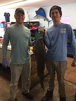 Product - Mt. Pleasant Seafood in Mount Pleasant, SC Seafood Restaurants