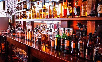 Product - MTN Prime in Idaho Springs, CO American Restaurants