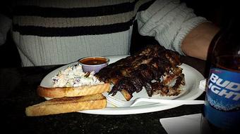 Product - Mud Bugs in Gulf Shores, AL American Restaurants Product - Mud Bugs in Gulf Shores, AL American Restaurants