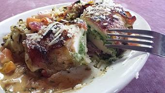 Product - Mud Bugs in Gulf Shores, AL American Restaurants Product - Mud Bugs in Gulf Shores, AL American Restaurants