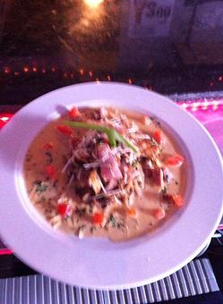 Product - Mud Bugs in Gulf Shores, AL American Restaurants Product - Mud Bugs in Gulf Shores, AL American Restaurants