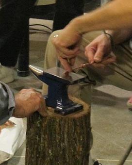 Product - Mud Puddle Pottery Studio in PEGRAM, TN Business Services