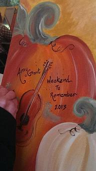 Product - Mud Puddle Pottery Studio in PEGRAM, TN Business Services