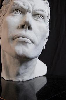 Product - Mud Puddle Pottery Studio in PEGRAM, TN Business Services