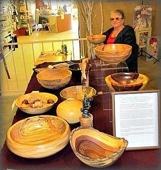 Product - Mud Puddle Pottery Studio in PEGRAM, TN Business Services