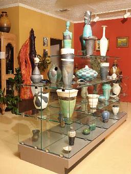 Product - Mud Puddle Pottery Studio in PEGRAM, TN Business Services