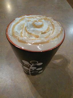 Product - Muffin Top Cafe in Loring Park, Eat Street - Minneapolis, MN Cafe Restaurants