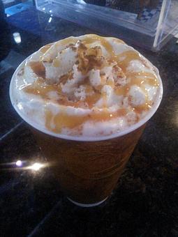 Product - Muffin Top Cafe in Loring Park, Eat Street - Minneapolis, MN Cafe Restaurants