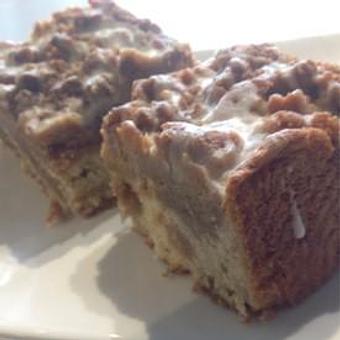 Product - Muglife Coffee Lab in Omaha, NE Coffee, Espresso & Tea House Restaurants