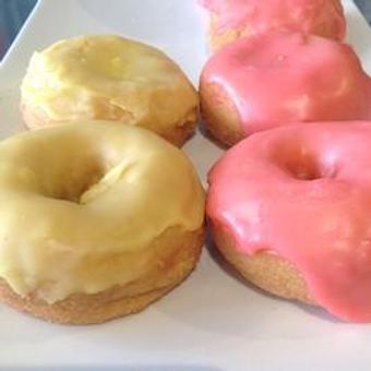 Product - Muglife Coffee Lab in Omaha, NE Coffee, Espresso & Tea House Restaurants