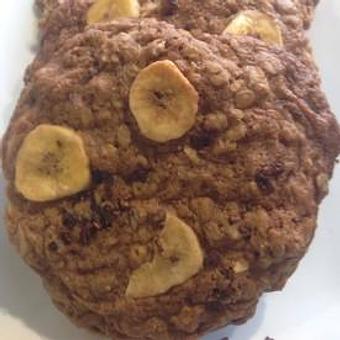 Product - Muglife Coffee Lab in Omaha, NE Coffee, Espresso & Tea House Restaurants