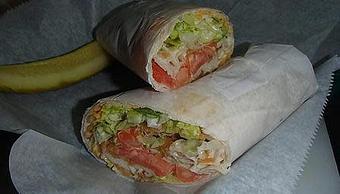 Product - Muk's Sports Pub in Tecumseh, MI Bars & Grills