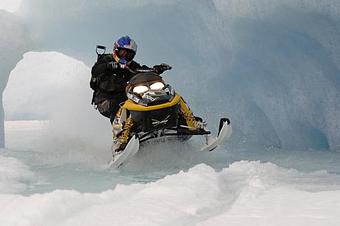 Product - Mulan Bistro in Midtown - Memphis, TN Chinese Restaurants