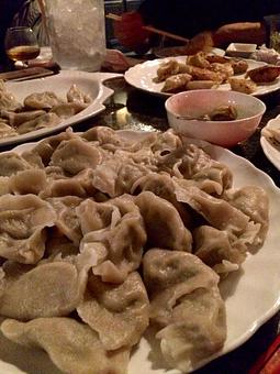 Product - Mulan Bistro in Midtown - Memphis, TN Chinese Restaurants