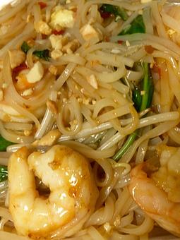 Product - Mulan Bistro in Midtown - Memphis, TN Chinese Restaurants