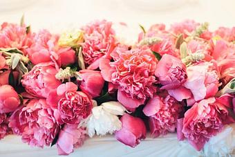 Product - Mulan Bistro in Midtown - Memphis, TN Chinese Restaurants