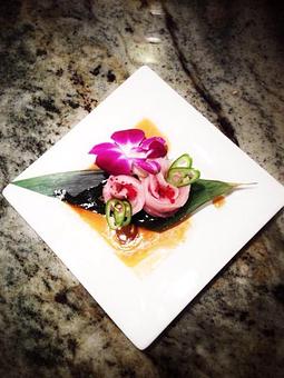 Product - Mulan Bistro in Midtown - Memphis, TN Chinese Restaurants