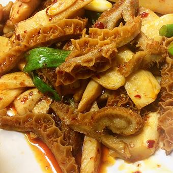 Product - Mulan Bistro in Midtown - Memphis, TN Chinese Restaurants