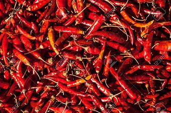 Product - Mulan Bistro in Midtown - Memphis, TN Chinese Restaurants