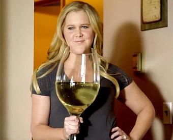 Product - Mulan Bistro in Midtown - Memphis, TN Chinese Restaurants