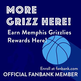 Product - Mulan Bistro in Midtown - Memphis, TN Chinese Restaurants