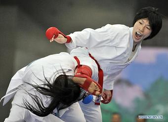 Product - Mulan Bistro in Midtown - Memphis, TN Chinese Restaurants