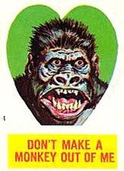 Product - Mulan Bistro in Midtown - Memphis, TN Chinese Restaurants