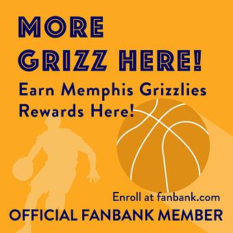 Product - Mulan Bistro in Midtown - Memphis, TN Chinese Restaurants