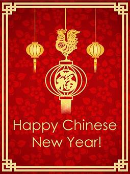 Product - Mulan Bistro in Midtown - Memphis, TN Chinese Restaurants