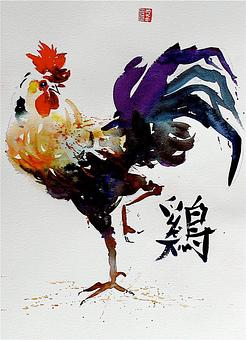 Product - Mulan Bistro in Midtown - Memphis, TN Chinese Restaurants