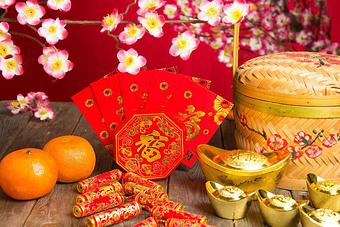 Product - Mulan Bistro in Midtown - Memphis, TN Chinese Restaurants