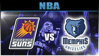 Product - Mulan Bistro in Midtown - Memphis, TN Chinese Restaurants