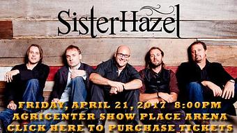 Product - Mulan Bistro in Midtown - Memphis, TN Chinese Restaurants