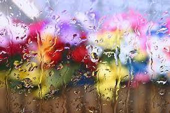 Product - Mulan Bistro in Midtown - Memphis, TN Chinese Restaurants