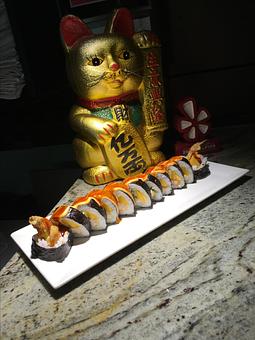 Product - Mulan Bistro in Midtown - Memphis, TN Chinese Restaurants