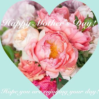 Product - Mulan Bistro in Midtown - Memphis, TN Chinese Restaurants