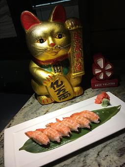 Product - Mulan Bistro in Midtown - Memphis, TN Chinese Restaurants