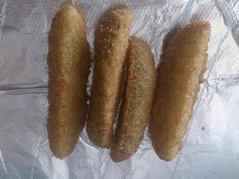 Product - Mule Train Smokers in Grove City, PA American Restaurants