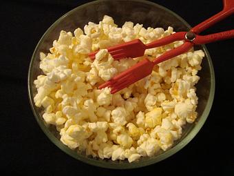 Product - Munchie Grip in Gurnee, IL Shopping & Shopping Services