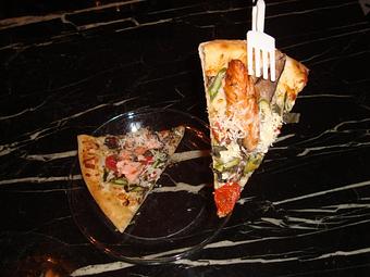 Product - Munchie Grip in Gurnee, IL Shopping & Shopping Services