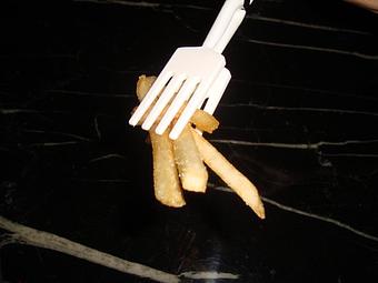 Product - Munchie Grip in Gurnee, IL Shopping & Shopping Services